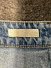 Pilcro Blue Jeans Size 31 waist - photo 7