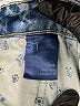 Pilcro Blue Jeans Size 31 waist - photo 8