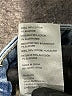 Pilcro Blue Jeans Size 31 waist - photo 9