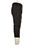 Jones New York Solid Brown Active Pants Size 2X - photo 4