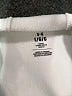 Under Armour Ivory Pullover Hoodie Size L - photo 7