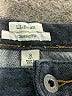 L.L.Bean Blue Jeans Size 8 - photo 3