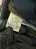L.L.Bean Blue Jeans Size 8 - photo 4