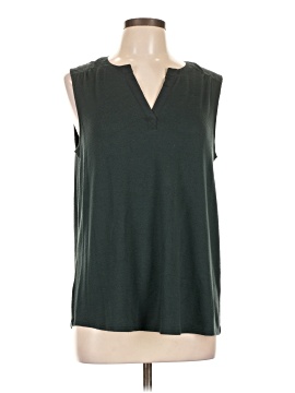 41 Hawthorn Sleeveless Top