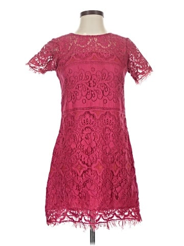 Free People Short Sleeve T-Shirt (view 1)