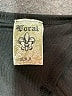 Vocal Black Cardigan Size S - photo 7