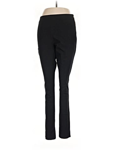 French Connection Dress Pants (view 1)