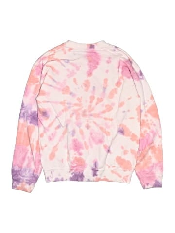 Unbranded Sweatshirt (view 2)