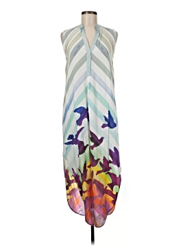 Mara Hoffman Cocktail Dress