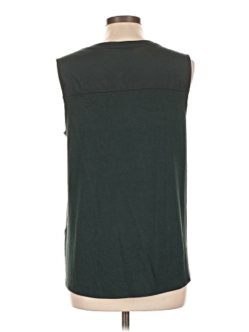 41Hawthorn Sleeveless Top (view 2)