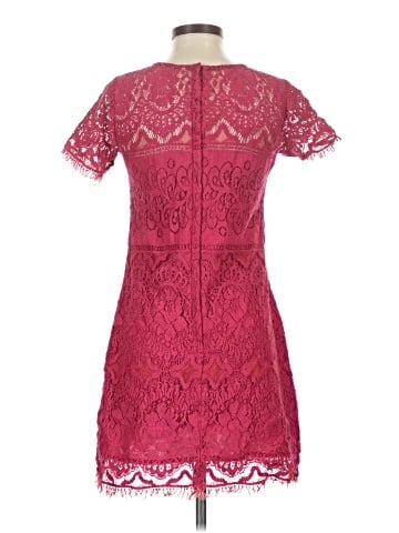Free People Short Sleeve T-Shirt (view 2)