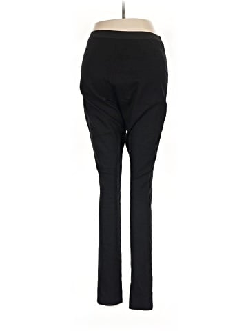 French Connection Dress Pants (view 2)