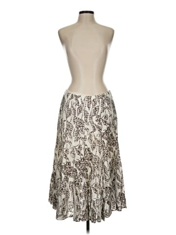Carlisle Cocktail Dress (view 1)
