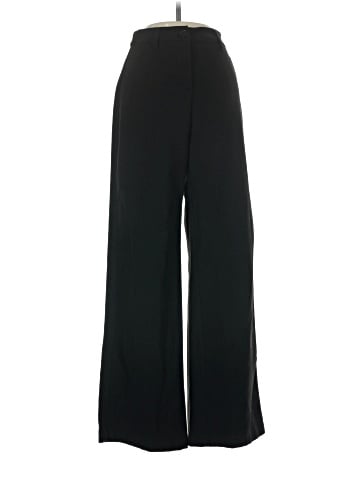 Bershka Dress Pants (view 1)