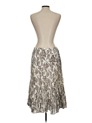 Carlisle Cocktail Dress (view 2)
