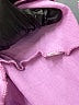 Love J Purple Sleeveless Top Size M - photo 8
