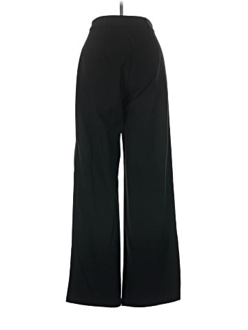 Bershka Dress Pants (view 2)