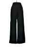 Bershka Black Dress Pants Size 00 - photo 2