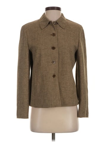 Jones New York Blazer (view 1)