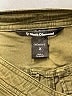 Black Diamond Green Cargo Pants Size 2 - photo 7