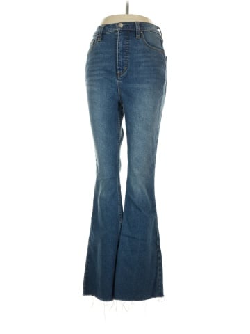 We the Free Jeans (view 1)