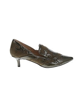 Assorted Brands Heels