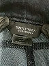 Simply Vera Vera Wang Black Jeans Size L - photo 7