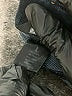 Simply Vera Vera Wang Black Jeans Size L - photo 8