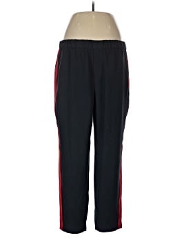 Banana Republic Track Pants (view 1)