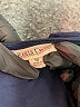Rolla Coster Blue Cocktail Dress Size M - photo 7