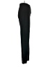 Bershka Black Dress Pants Size 00 - photo 4