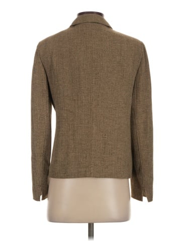 Jones New York Blazer (view 2)