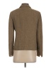 Jones New York Tweed Brown Blazer Size 4 (petite) - photo 2
