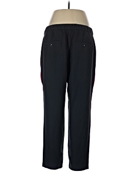 Banana Republic Track Pants (view 2)