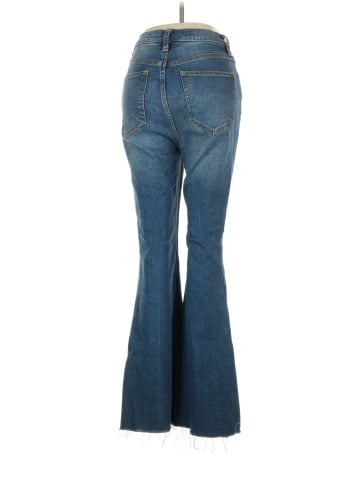 We the Free Jeans (view 2)