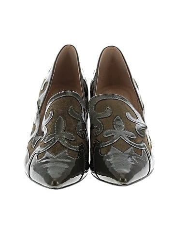 Assorted Brands Heels (view 2)