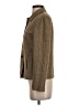 Jones New York Tweed Brown Blazer Size 4 (petite) - photo 5