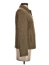 Jones New York Tweed Brown Blazer Size 4 (petite) - photo 4
