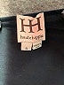 Haute Hippie Black Tank Top Size S - photo 7