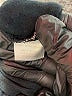Haute Hippie Black Tank Top Size S - photo 9