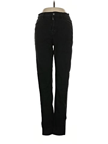 BDG Jeans (view 1)