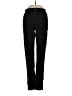 BDG Black Jeans Size 26 waist - photo 1