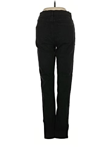 BDG Jeans (view 2)