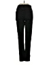 BDG Black Jeans Size 26 waist - photo 2