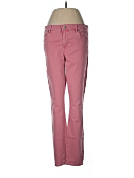 Ann Taylor Loft Jeans