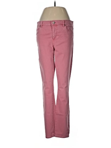 Ann Taylor LOFT Jeans (view 1)