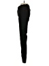 BDG Black Jeans Size 26 waist - photo 5