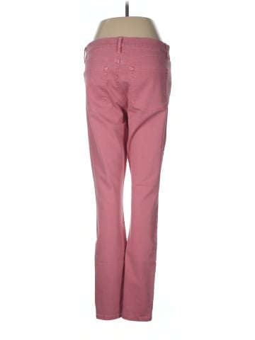 Ann Taylor LOFT Jeans (view 2)