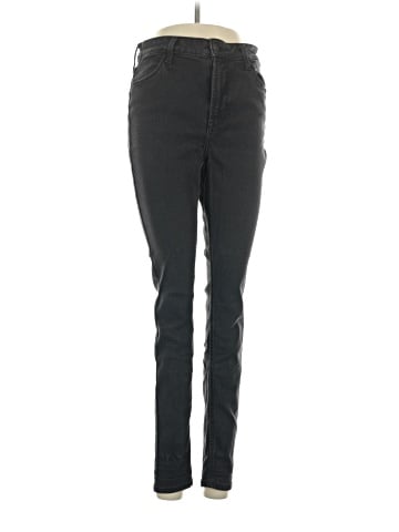 Old Navy Jeggings (view 1)