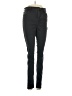 Old Navy Black Jeggings Size 4 - photo 1
